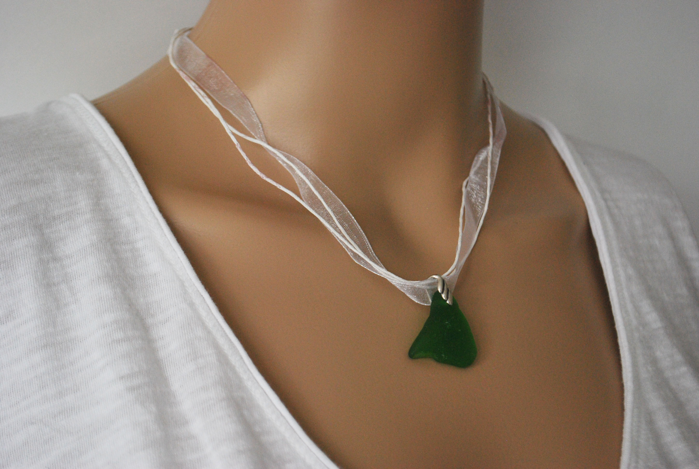 Necklace (In-Stores Only)