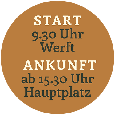 Button Start-Ziel.png