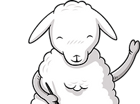 Black Sheep