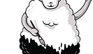 Black Sheep