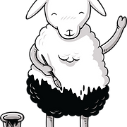 Black Sheep