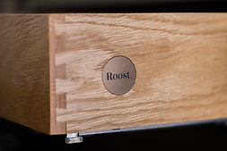 RoostCottage(14).jpg