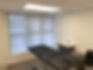 new-clinic-room.jpeg