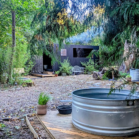 17fa45_678c36e3c14e4195a585027907ee9007~