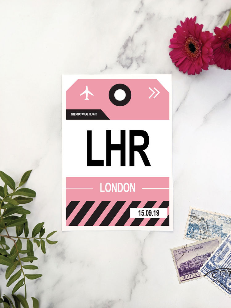 Fun and Personal Wedding Table Names Ideas