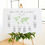 Thumbnail: Travel Theme | Wedding Seating Plan 1 | Around the World