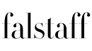 falstaff-logo-vector.png
