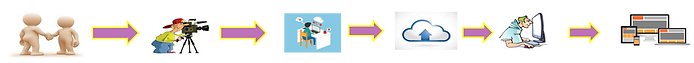 Inledningsbild ver 4.png