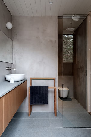 Forma Create Furuholmen Kemionsaari 3