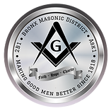 image0 (16).png