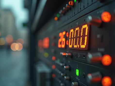 Aumente a Qualidade com Matrizes de Bordado Eletrônico Otimizadas