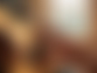 Guitar School Expansion