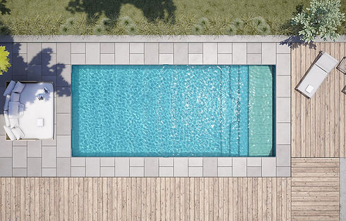 Piscine-pearl.jpeg