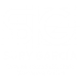 Logo - Sury García-02.png