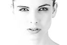 emma louisa aestheitcs