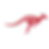 Gabe Cole Fitness Logo