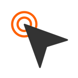 JAM Digital Services