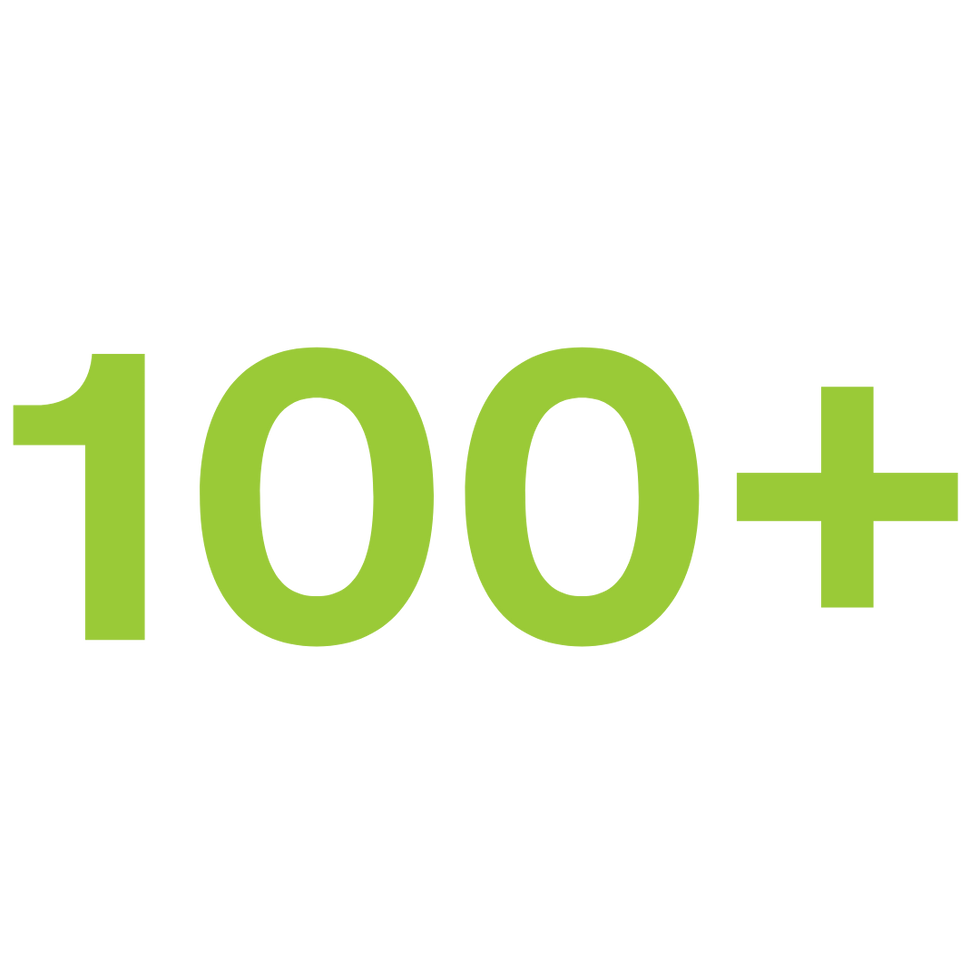 7.png