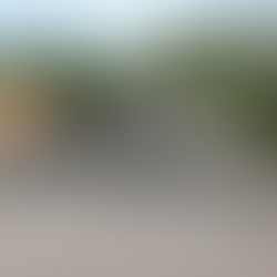 Construction Aggregates