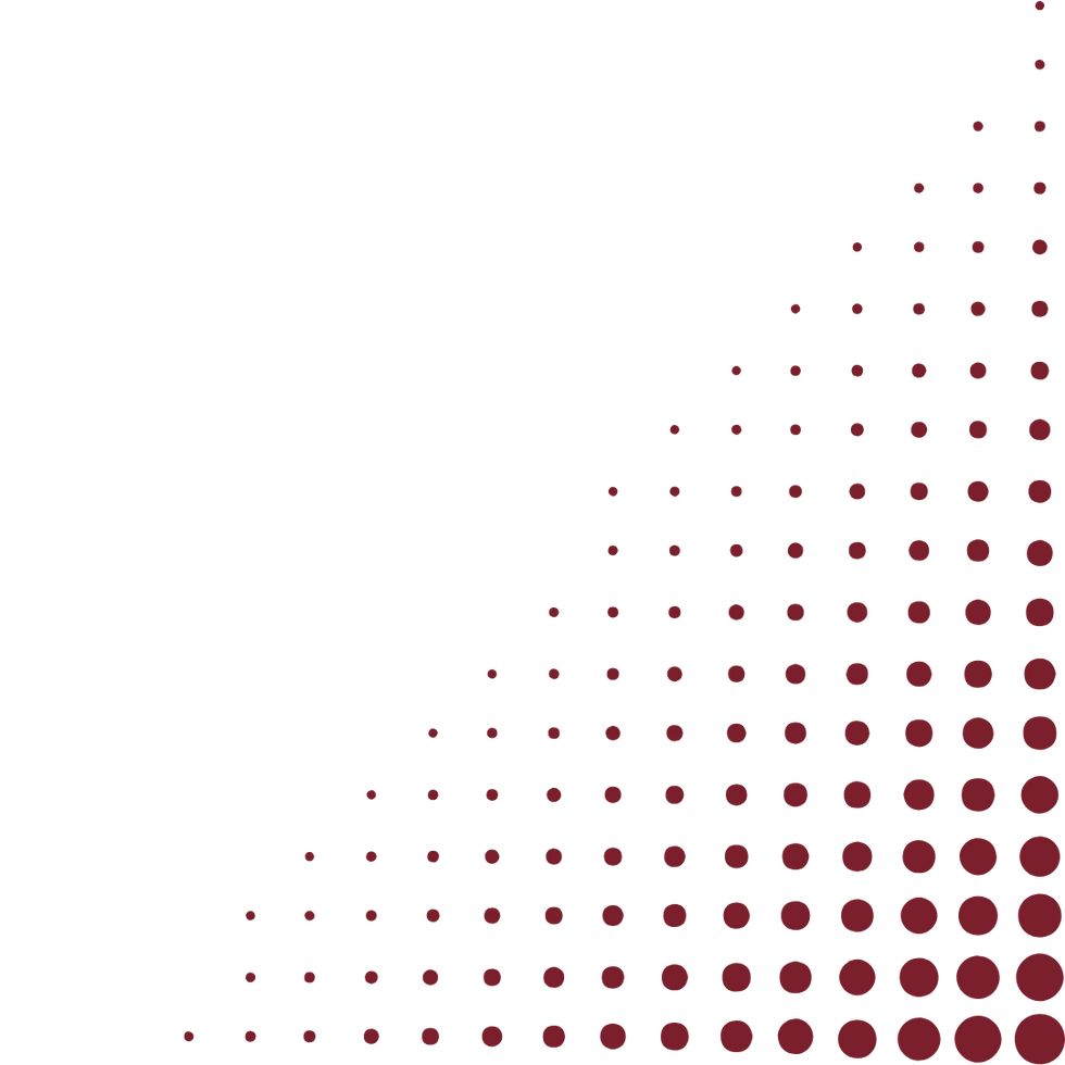 Gabe Cole Branding Patterns (1).png