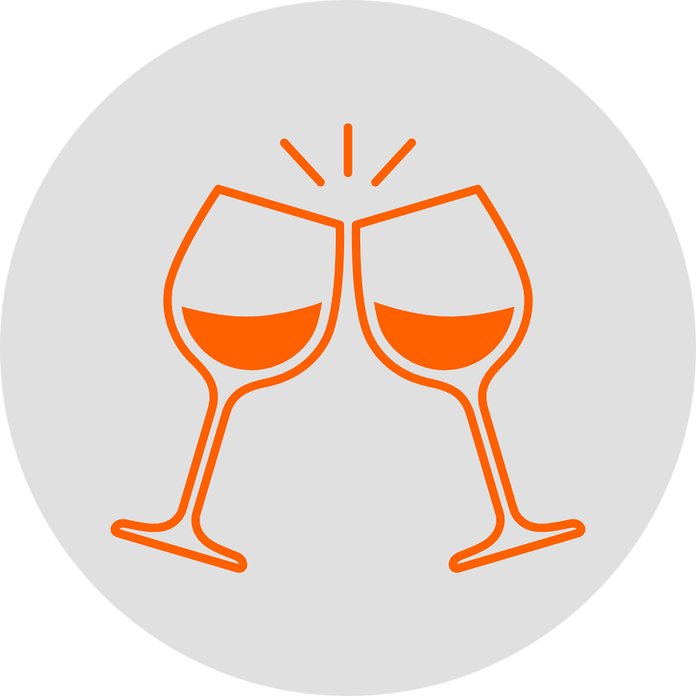 Jam Icons (9).png