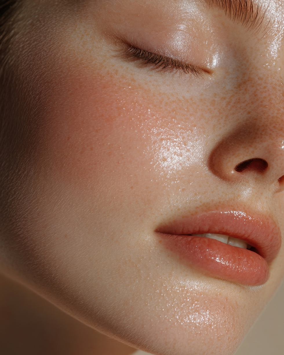 skin care treatments