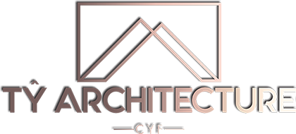 tyarchitecture logo.png