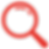 12.png