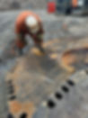 Lelo Metals Recycling