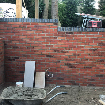 jordan maccarter groundwork brick work
