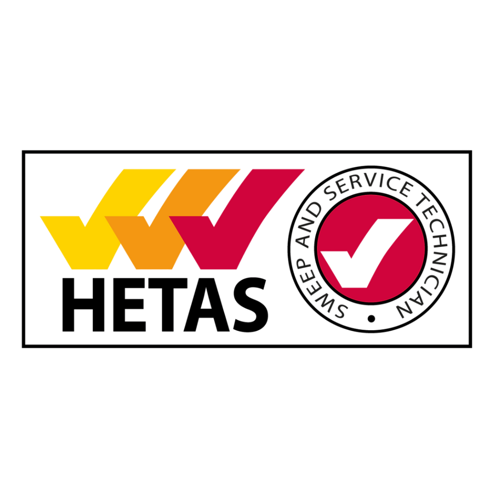 Untitled design (4).png