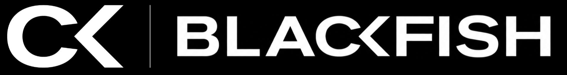 Blackfish Branding Pack_edited.jpg