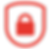 8.png