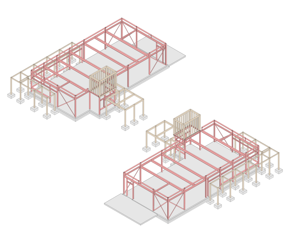Bro consultancy structual surveys.jpeg