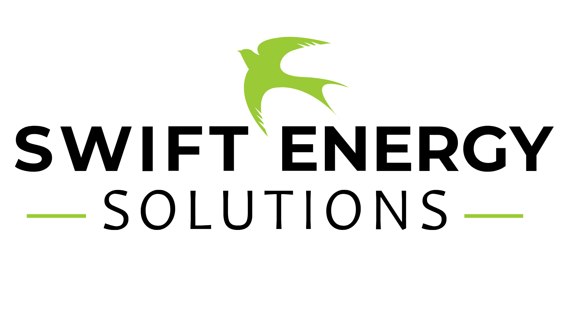 Untitled design (5).png