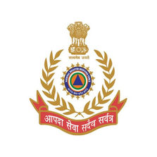 Logo of one of our happy customers