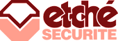 image_edited.png