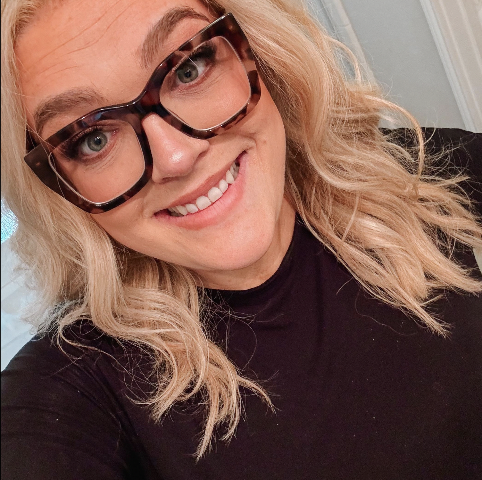 Writer: Molly | ChattAbility