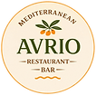Avrio-Logo2.png