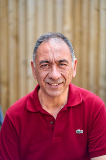 2024.05.07-Nick_edits_2 website