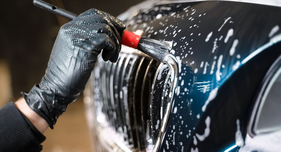 exterior-car-detailing-north-york.jpg