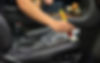 leather-cleaning-vaughan.jpg