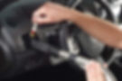 interior-car-detailing-markham.jpg