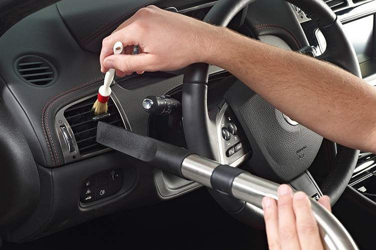 interior-car-detailing-markham.jpg