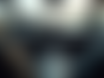 Interior car detailing in Toronto showing professionally cleaned dashboard, seats, and center console