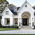 exterior-painting-service-mississauga.jpg