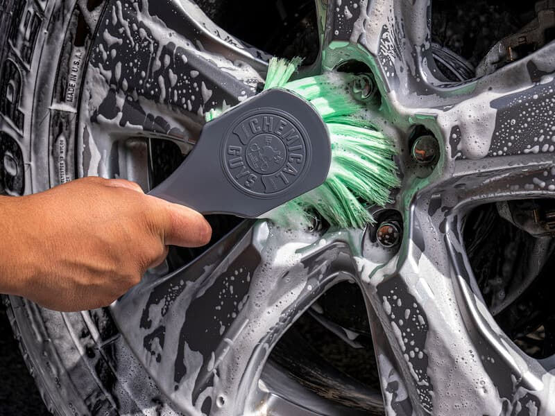wheel-cleaning-north-york.jpg
