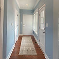 interior-painting-service-mississauga.jpeg