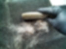 pet-hair-removal-vaughan.jpg