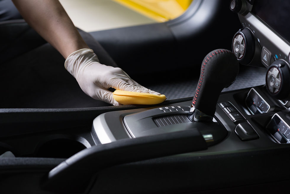 interior-detailing-oakville.jpg